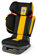 Peg Perego Viaggio 2-3 FLEX Isofix 15-36kg