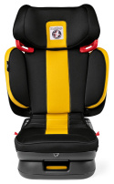 Peg Perego Viaggio 2-3 FLEX Isofix 15-36kg