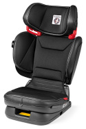 Peg Perego Viaggio 2-3 FLEX Isofix 15-36kg