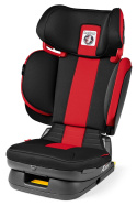 Peg Perego Viaggio 2-3 FLEX Isofix 15-36kg