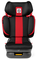 Peg Perego Viaggio 2-3 FLEX Isofix 15-36kg