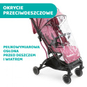 TROLLEY ME CHICCO Wózek spacerowy 7,1kg - LOLLIPOP