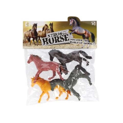 Zwierzęta Konie 483239 MC