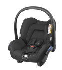 Nowy CITI MAXI-COSI fotelik 0-13 kg black diamond