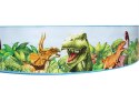 Basen Ogrodowy Dinozaury 244 cm x 46 cm Bestway 55001