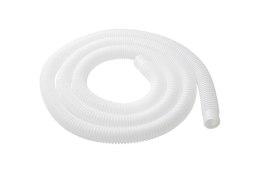 WĄŻ RURA DO POMPY BASENOWEJ 32 mm 3 m - BESTWAY 58369