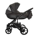 RISTO ECO AMOR 2w1 Dynamic Baby wózek wielofunkcyjny - REA 1