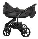 RISTO ECO AMOR 2w1 Dynamic Baby wózek wielofunkcyjny - REA 2