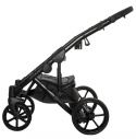 RISTO ECO AMOR 2w1 Dynamic Baby wózek wielofunkcyjny - REA 2