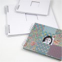 Album do scrapbookingu 30,5x30,5 cm 250g