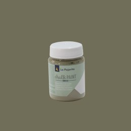 Farba Kredowa 75 ml Agawa