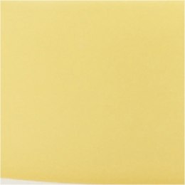 Farba PLUS Color 60 ml Żółty Pierwiosnek