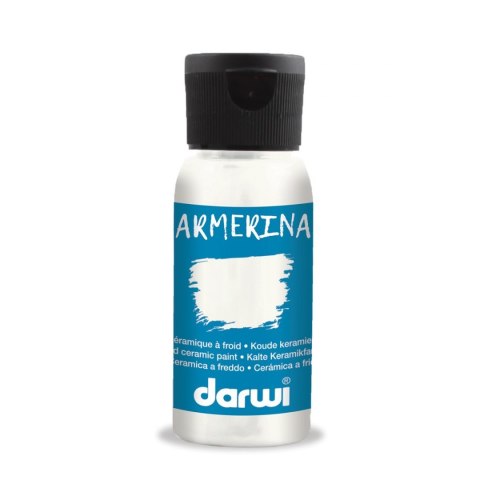 Medium do Farb do Ceramiki 50 ml