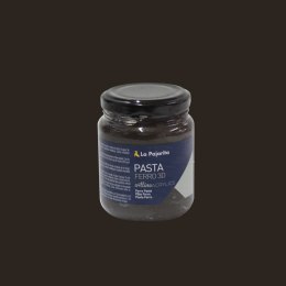 Pasta 3D 175 ml Ferro Antracyt