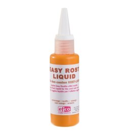 Patyna Easy Rost 50 ml Rdza Pomarańczowa