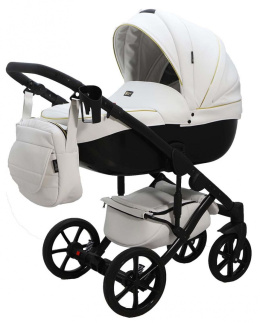 SKY Dynamic Baby wózek wielofunkcyjny tylko z gondolą - SKY 1