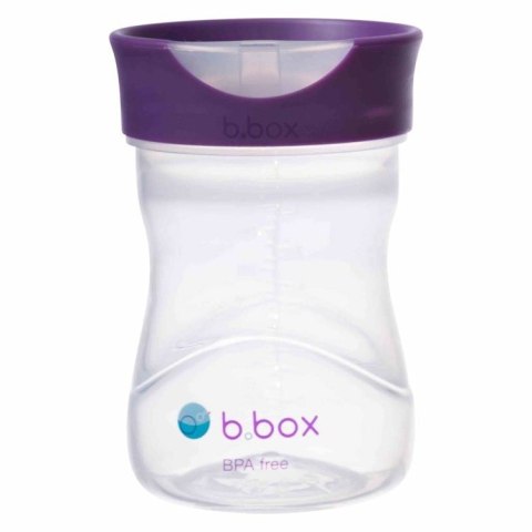 B.BOX BB00632 Kubek treningowy grape