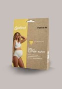 CARRIWELL 407 Majtki dla kobiet w ciąży białe L CARRIWELL 407 Majtki dla kobiet w ciąży białe L