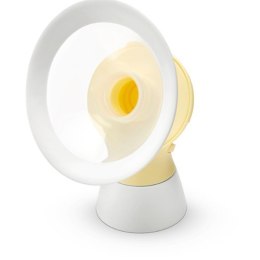 MEDELA 101034000 Lejek PersFit FLEX 30 2 szt