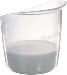 MEDELA MO-800.0507 Kubeczek