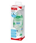 NUK 255411 Kubek 300ml KIDDY CUP 12+