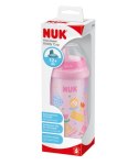 NUK 255411 Kubek 300ml KIDDY CUP 12+