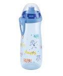 NUK 255412 Kubek 450ml SPORTS CUP 24+