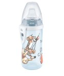 NUK 751101 Kubek 300ml ACTIVE CUP KUBUŚ PUCHATEK