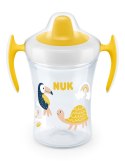 NUK 751140 Kubek niekapek EVOLUTION TRAINER CUP 230ml