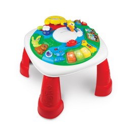 SMILY PLAY 0876 Stolik interaktywny