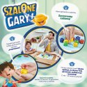 TREFL 01767 Gra Szalone Gary 5+