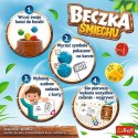 TREFL 01908 Gra Beczka śmiechu