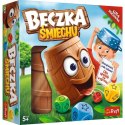 TREFL 01908 Gra Beczka śmiechu