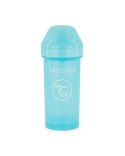 TWISTSHAKE 78280 Kubek Kid Cup 360ml 12+ Pastel Blue