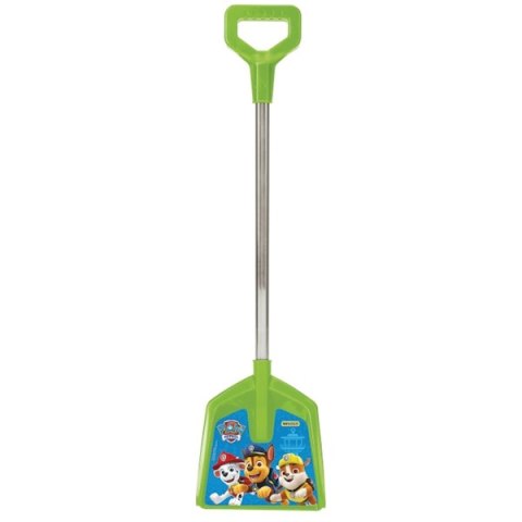 WADER 81123 Paw Patrol łopata długa z IML