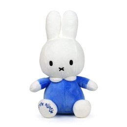 Miffy My first Miffy Boy przytulanka 23 cm