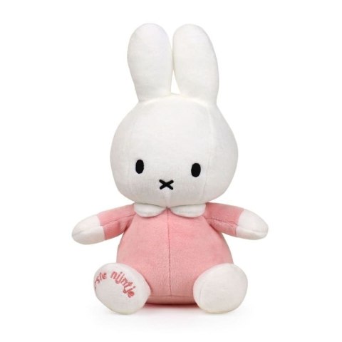 Miffy My first Miffy Girl przytulanka 23 cm