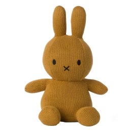 Miffy - Organic Cotton FUDGE przytulanka 23 cm