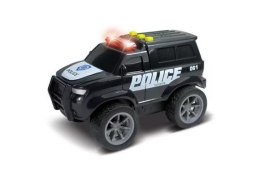 ARTYK 132162 Pojazd miejski TOYS FOR BOYS Policja