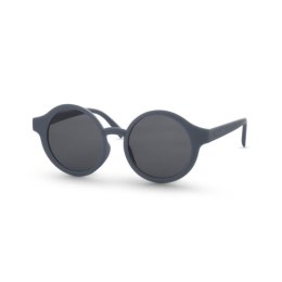 Filibabba Dziecięce okulary przeciwsłoneczne (1-3 l) UV400 Warm blue