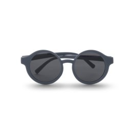 Filibabba Dziecięce okulary przeciwsłoneczne (1-3 l) UV400 Warm blue