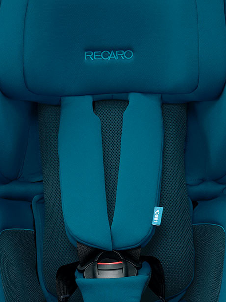 Salia Elite i-Size Recaro 0-18 kg 40-105 cm max. 4 lata obrotowy, 2w1 nosidełko i fotelik dziecięcy w jednym -Select Sweet Curry Salia Elite i-Size Recaro 0-18 kg 40-105 cm max. 4 lata obrotowy, 2w1 nosidełko i fotelik dziecięcy w jednym -Select Sweet Curry