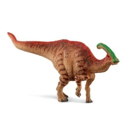 Schleich 15030 Dinozaur Parazaurolof