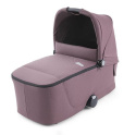 Sadena / Celona Recaro gondola dla dzieci max. 6 miesięcy do 9 kg - Prime Pale Rose