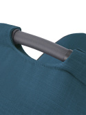 Sadena / Celona Recaro gondola dla dzieci max. 6 miesięcy do 9 kg - Select Teal Green