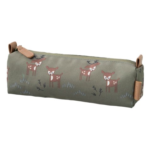 Fresk Piórnik Jelonek Olive Fresk Piórnik Jelonek Olive