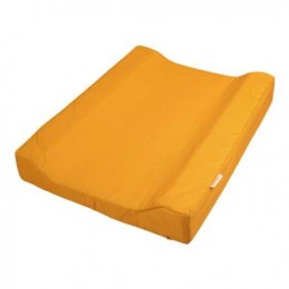 Filibabba przewijak 62 x 50 x 10 cm golden mustard FILIBABBA