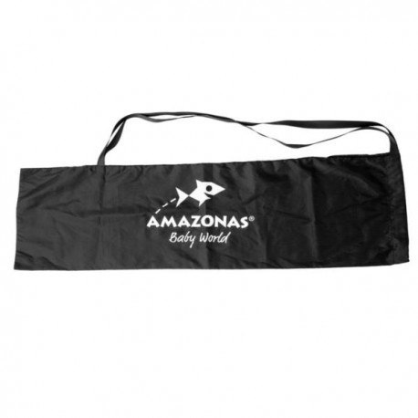 Koala bag AMAZONAS