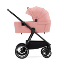 Nea 2w1 Kinderkraft Wózek wielofunkcyjny do 22 kg - Ash Pink