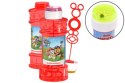 ARTYK 695008 Bańki mydlane 300 ml PAW PATROL